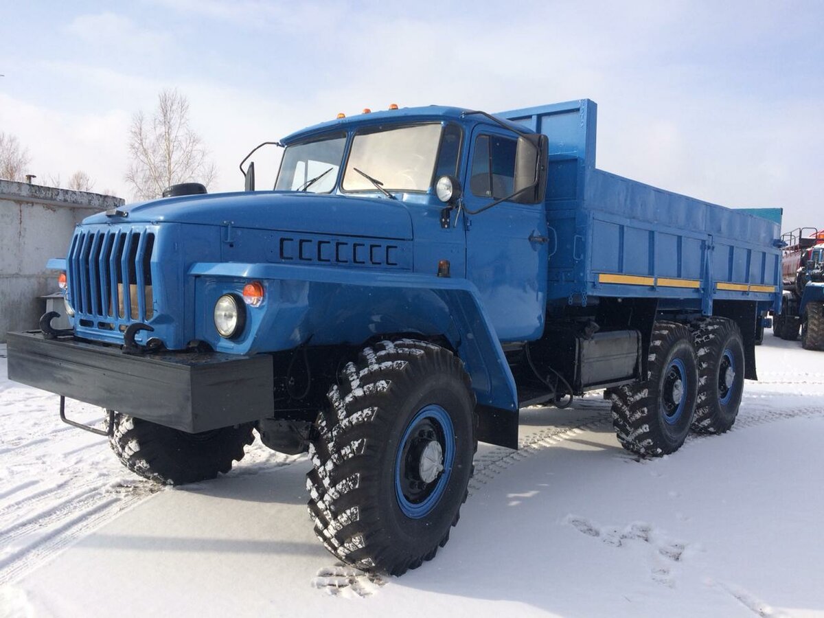 Дас авто урал екатеринбург