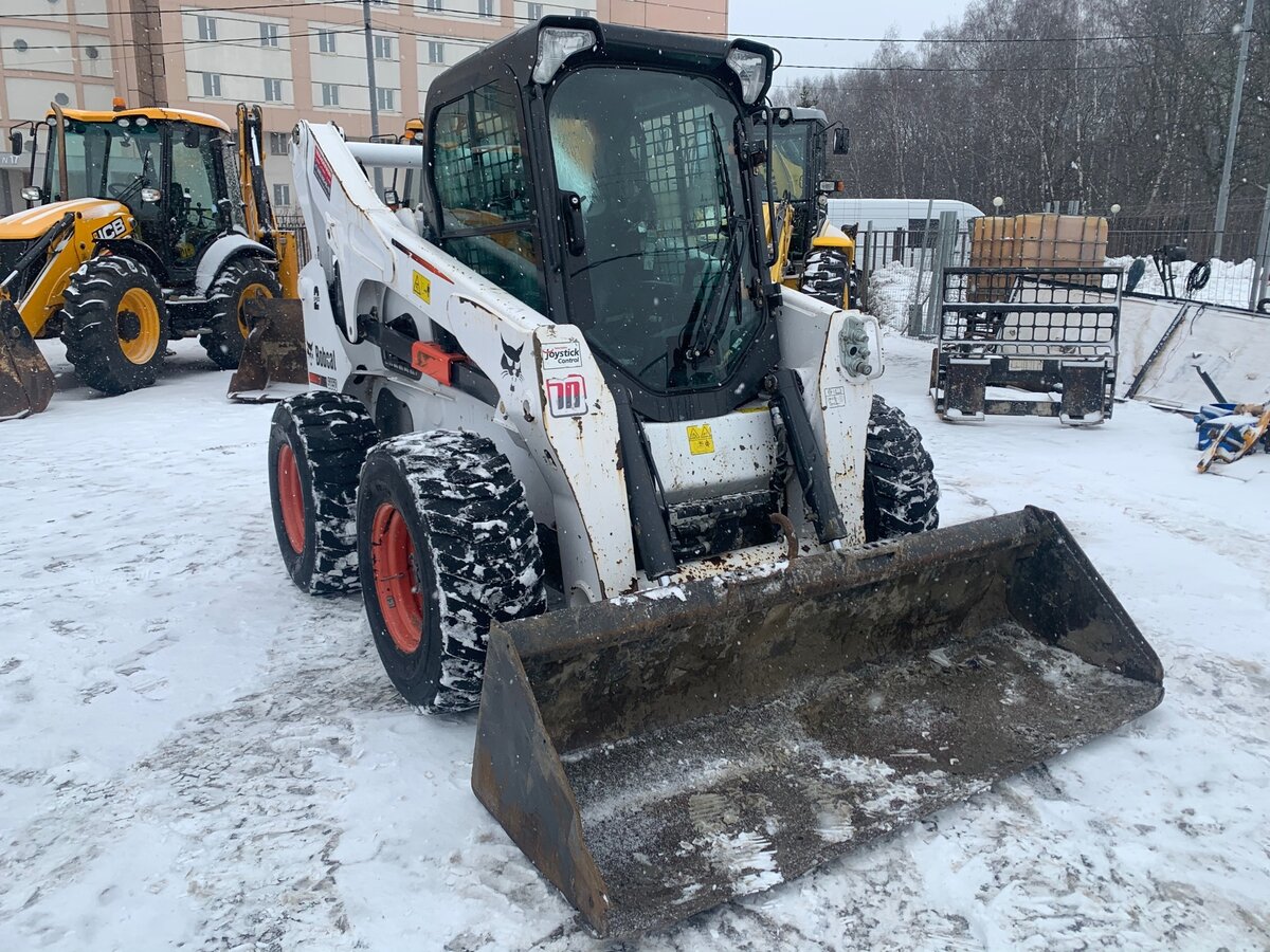 S850 бмв опция