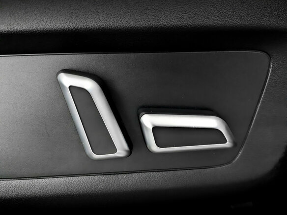 2023 Tank 300 I, красный, 3085000 рублей - вид 25