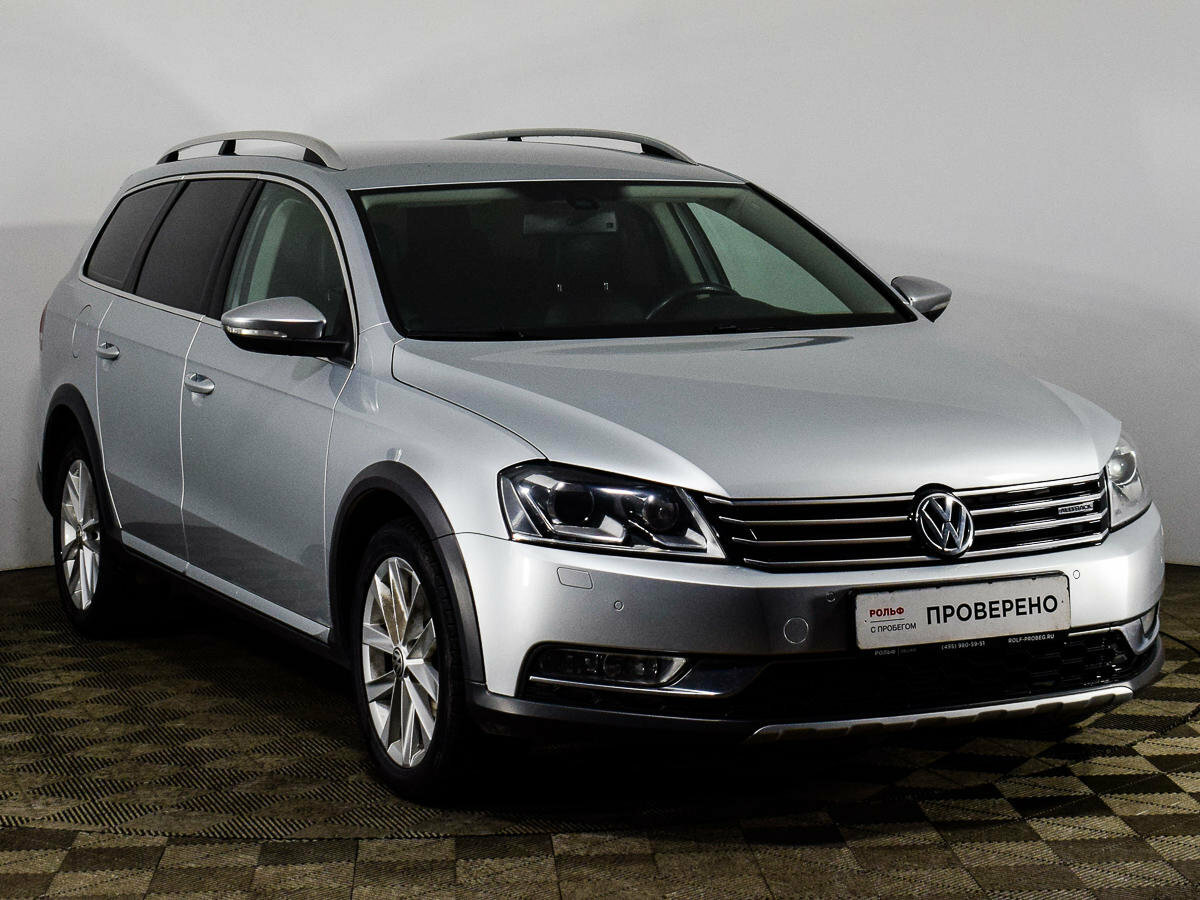 Фольксваген пассат 1997 года отзывы плюсы и минусы - 80 фото