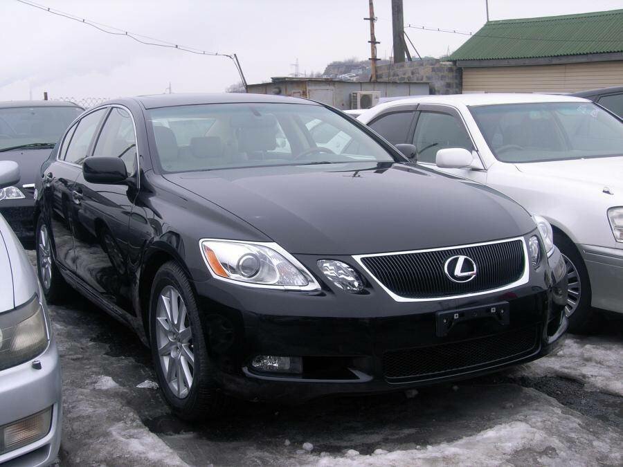 Лексус жс 300 2005 год расположение мотора