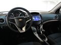 2011 Chevrolet Cruze I, белый - вид 9