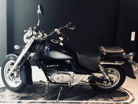 История и особенности модели