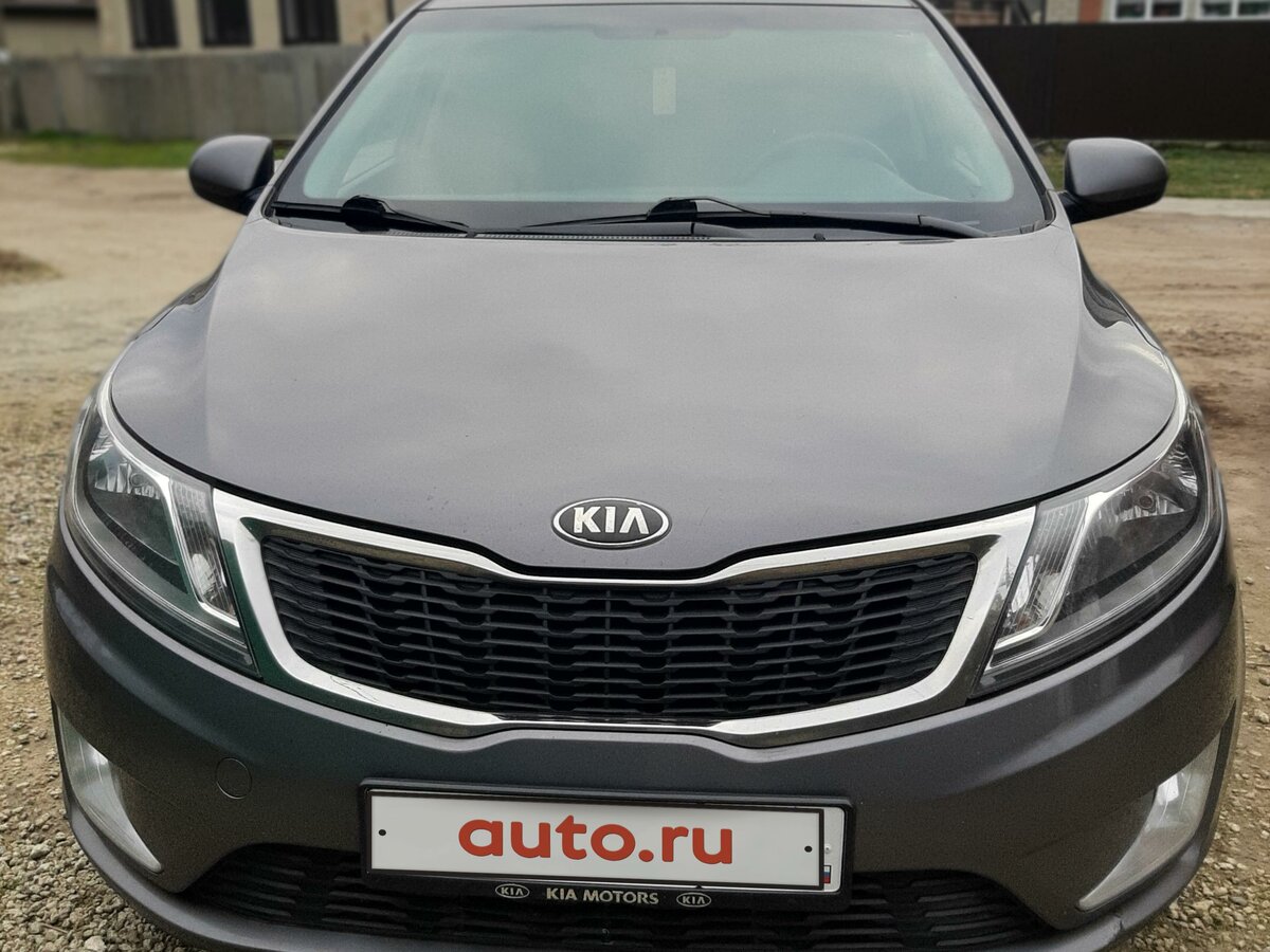 Авто бу темрюк