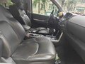 2010 Nissan Pathfinder III Рестайлинг, белый, 1400000 рублей - вид 6