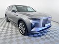 2023 Hongqi E-HS9 120 kWh, серый, 5450000 рублей - вид 3