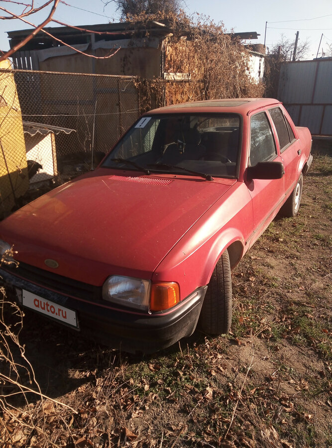 Авто орион про