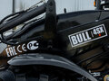2025 Bull 4SX-F, чёрный, 6990000 рублей - вид 4