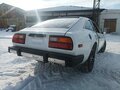 1978 Nissan Fairlady Z I (S30), белый, 3995000 рублей - вид 8