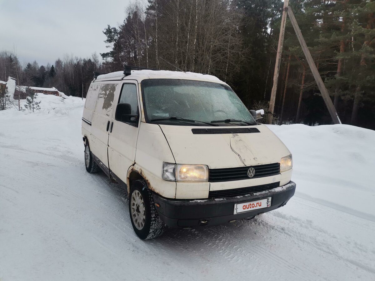 Боровичи авто бу