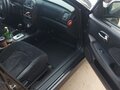 Hyundai sonata тагаз 2007