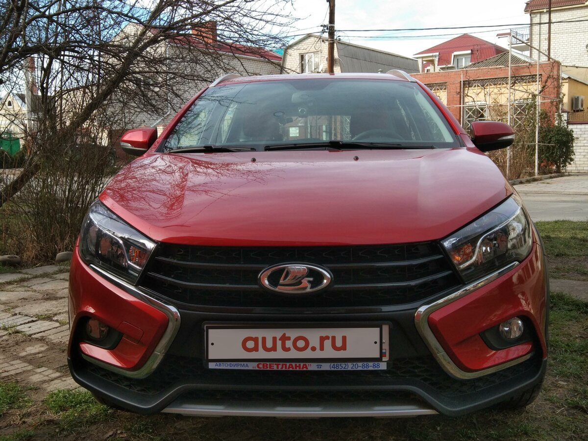 Вилла веста анапа