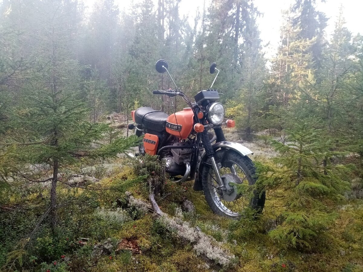 Планета авто сургут