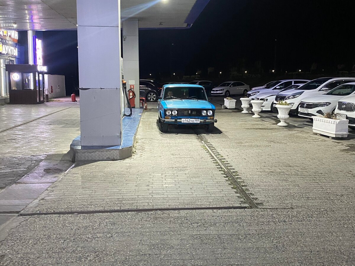 Купить б/у Lada (ВАЗ) 2106 1976-2006 5-speed 1.6 MT (74 л.с.) бензин ...