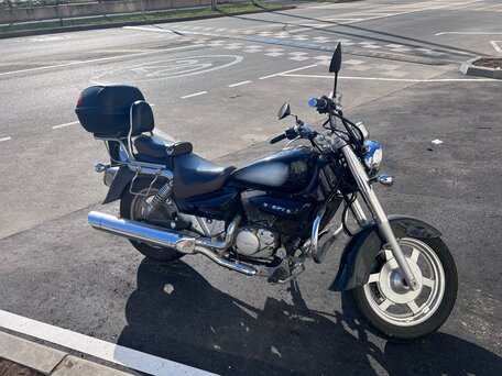 Уникальный стиль и эргономика