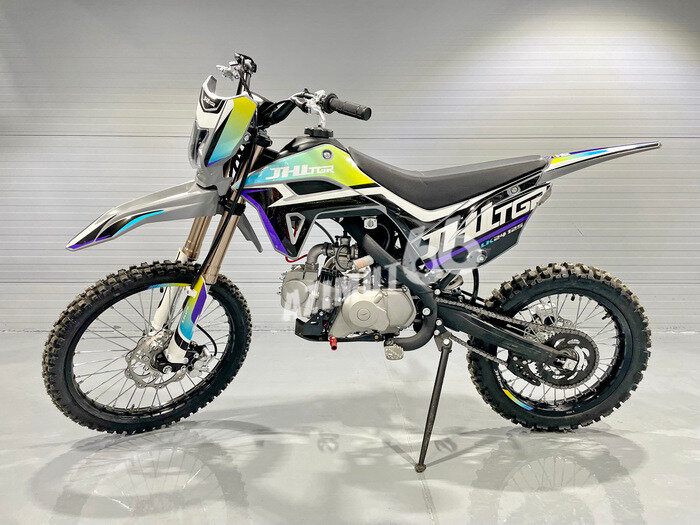 JHL LK24