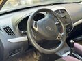 2012 Chery Tiggo (T11) I, синий, 249999 рублей - вид 3
