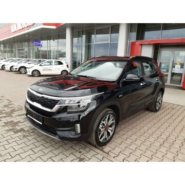 Автобан киа металлургов екатеринбург