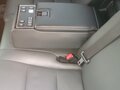 2014 Toyota Camry VII (XV50) Рестайлинг, белый - вид 11