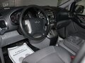 2012 Hyundai H-1 II, серый - вид 8
