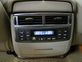 2008 Lexus LX 570 III, белый - вид 10