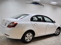 Geely Geely Emgrand 2012