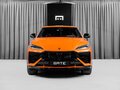 2025 Lamborghini Urus SE I Рестайлинг, оранжевый, 53633300 рублей - вид 5