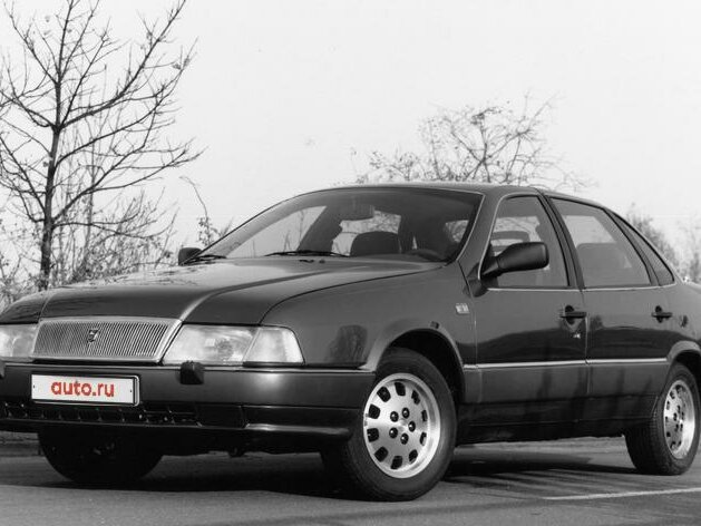 Газ 3105 фото Купить б/у ГАЗ 3105 "Волга" 1992-1996 3.4 MT (170 л.с.) 4WD бензин механика в Мо