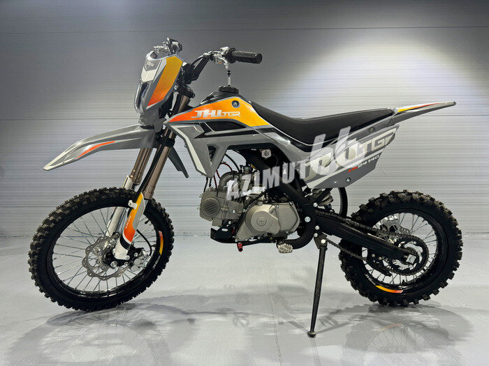 JHL LK24
