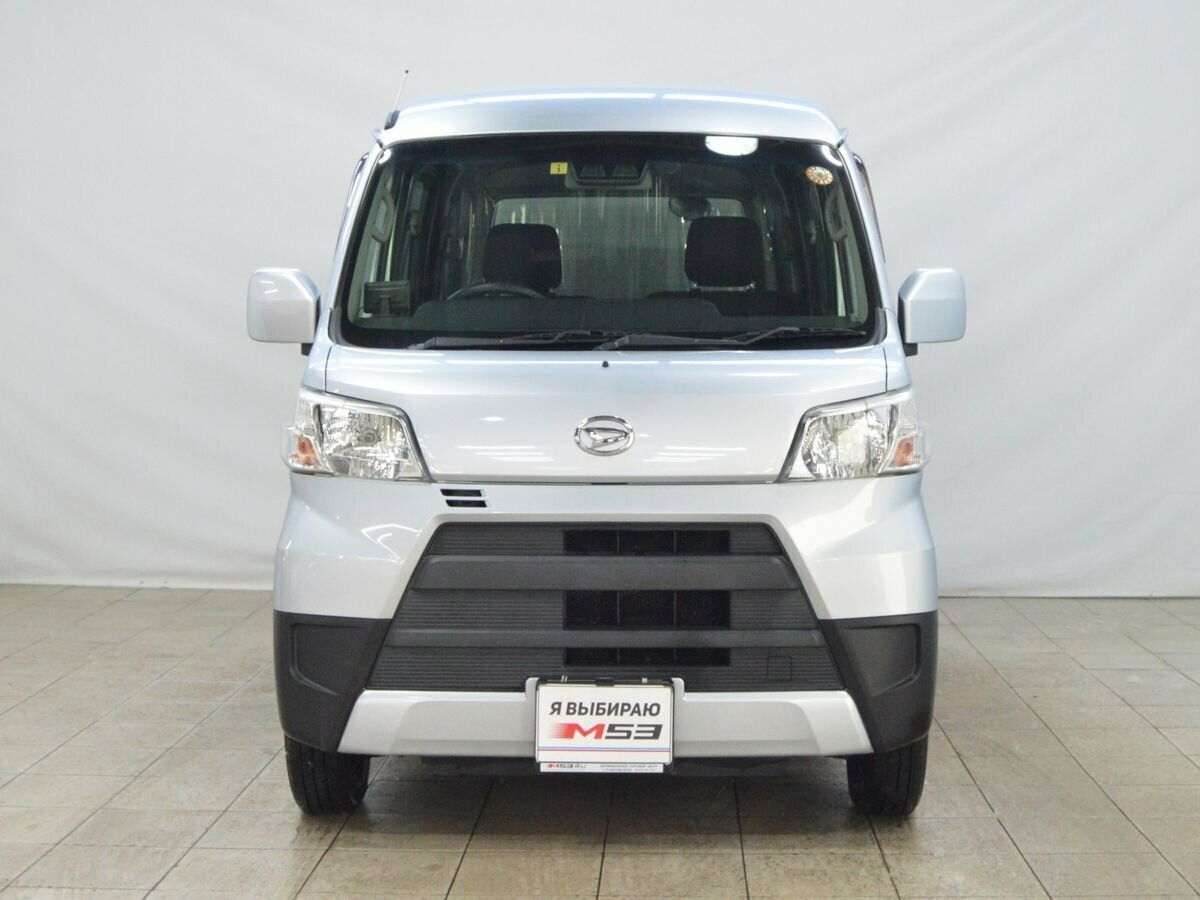 Жалаңаш Анна Кастерова