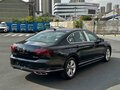 2026 Volkswagen Magotan B8 Рестайлинг, чёрный, 2830000 рублей - вид 5