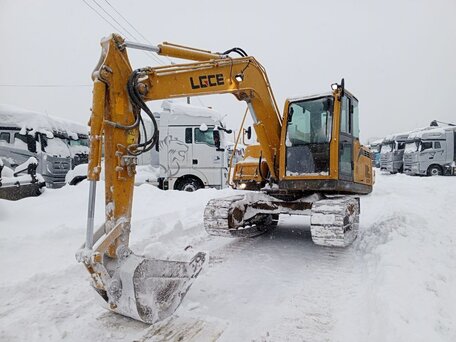 2024 LGCE E690F, 4470000 рублей, вид 3