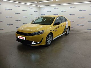 2023 Kaiyi E5, белый, 961000 рублей, вид 1