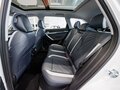2026 Geely Atlas II, белый, 4119990 рублей - вид 9