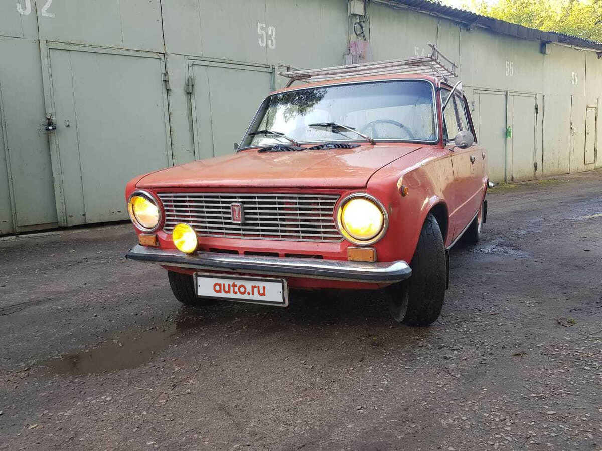 Р’РђР— 21013СЋ