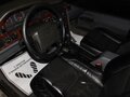 1997 Volvo 850 T-5R, серый - вид 7