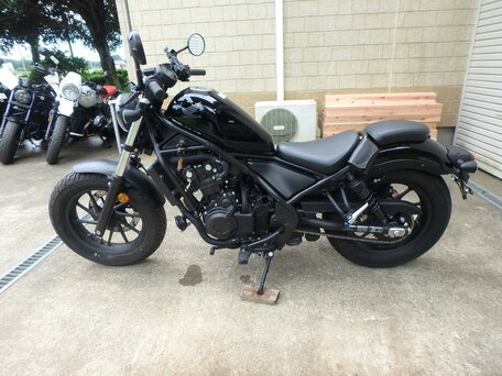 2021 honda rebel 500 abs price hotsell
