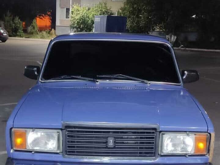 Саранск бу автомобили