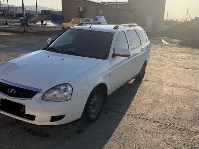 Подолог лада добренькая жуковский