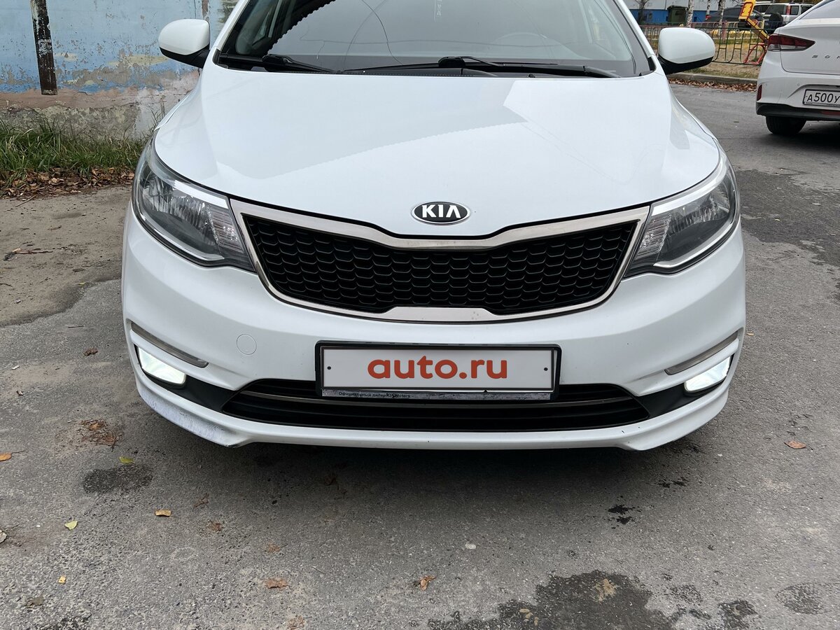 Авто бу мегион