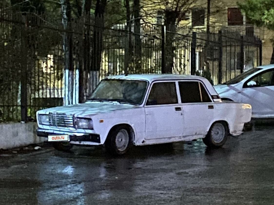 Л авто новороссийск лада