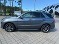 2018 Mercedes-Benz GLE 250 d I (W166), серый, 3600000 рублей - вид 5