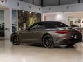 2023 Mercedes-Benz SL-Класс AMG SL 63 63 AMG IV (R232), серый, 22950000 рублей - вид 2