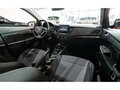 2022 Hyundai Solaris II Рестайлинг, оранжевый - вид 7