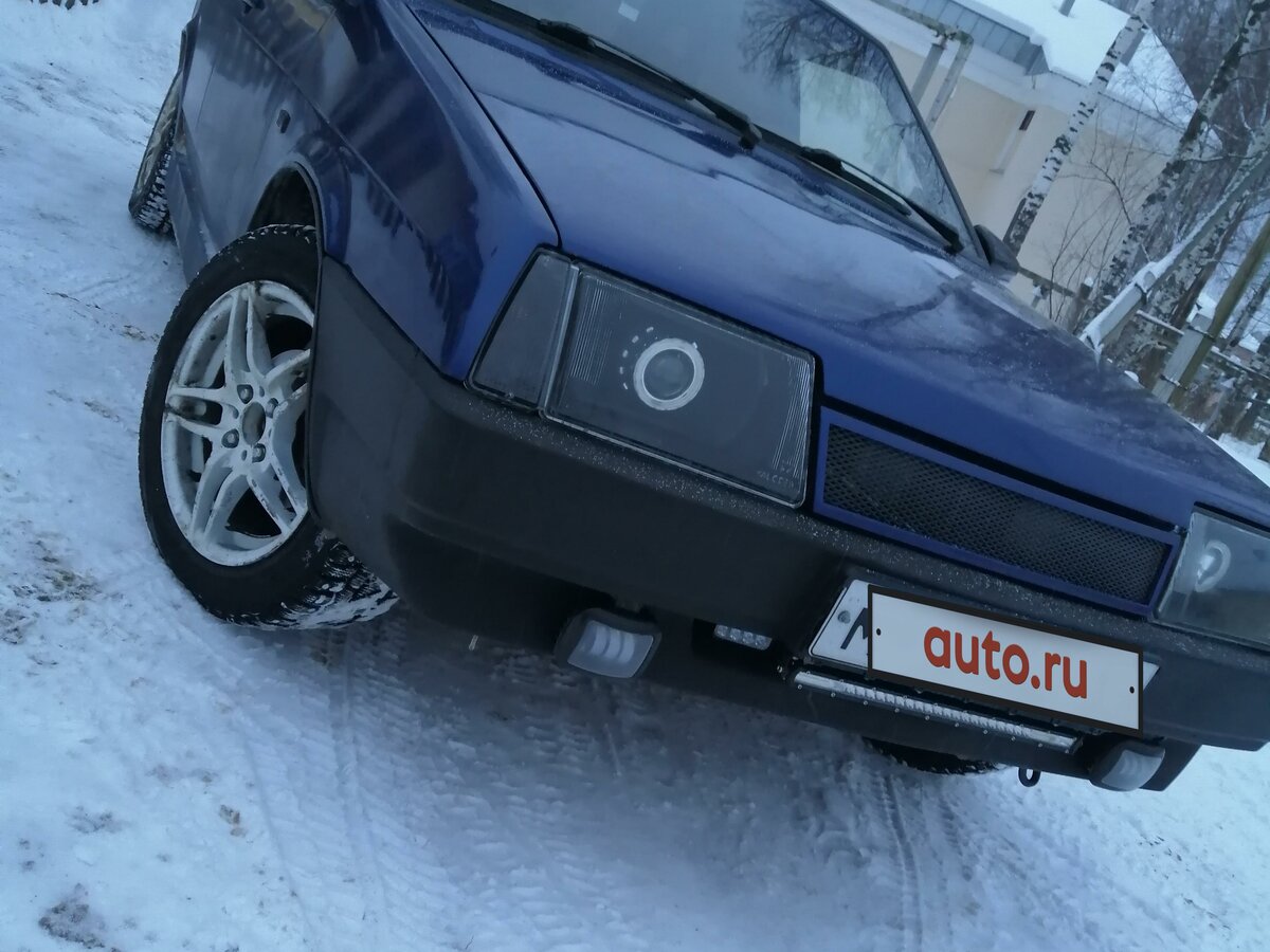Автомагазины киров лада