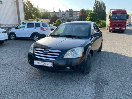 Экономическая эффективность и минимальное загрязнение окружающей среды