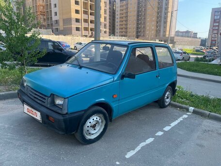 Г. Омукя Kawasaki Z1 Carb Top Gasket 16019-018 1973-1975 - Made in USA