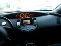 2004 Nissan Primera III (P12), серебристый - вид 4