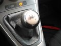 2007 Toyota Auris I, чёрный - вид 7