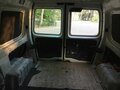 2007 Citroen Berlingo I Рестайлинг, белый - вид 7